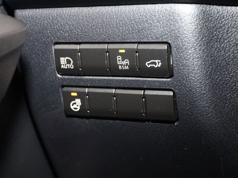 Used 2020 Lexus NX 300 F Sport image 9