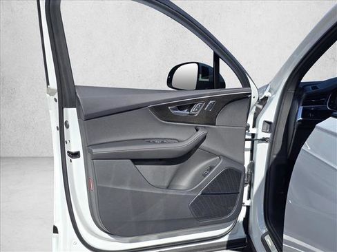 New 2026 Audi Q7 3.0T Premium Plus image 13
