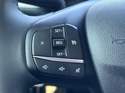 Used 2023 Ford Maverick XLT w/ XLT Luxury Package image 20