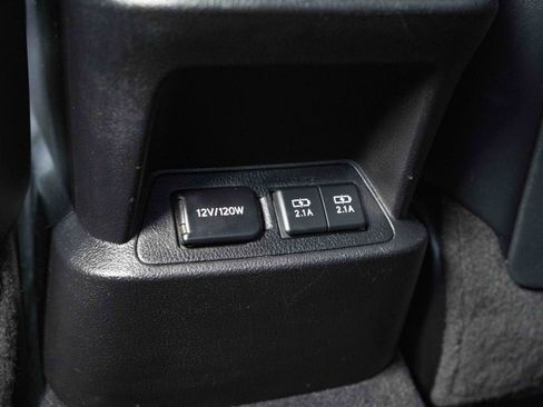 Used 2021 Lexus ES 350 F Sport w/ Accessory Package FWD image 45