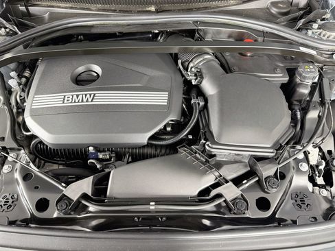 New 2026 BMW 228i w/ Technology Package FWD image 28