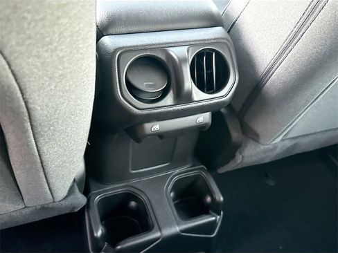 New 2026 Jeep Wrangler Sport image 26