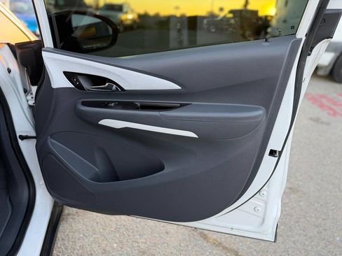 Used 2019 Chevrolet Bolt LT image 43