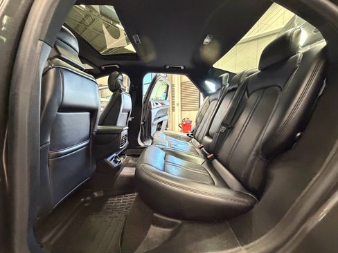 Used 2019 Lincoln MKZ Reserve FWD image 58