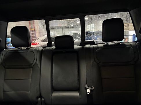 New 2026 Ford F150 Raptor image 29