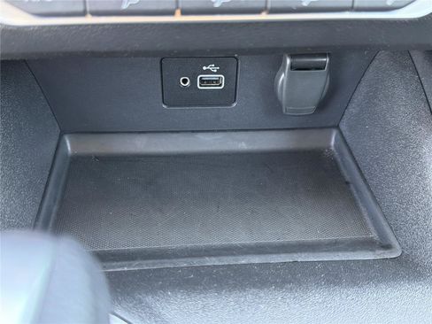 Used 2023 Nissan Altima 2.5 S FWD image 7