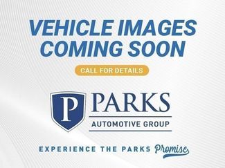Used 2024 Buick Encore GX Sport Touring w/ Comfort Package image 1