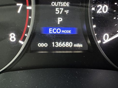 Used 2013 Lexus ES 350 image 23