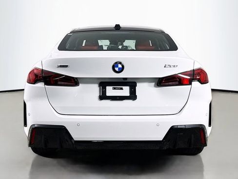 Used 2026 BMW 228i xDrive w/ Premium Package image 6