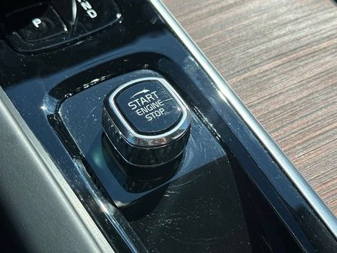 Certified 2023 Volvo S60 B5 Plus w/ Climate Package FWD image 28