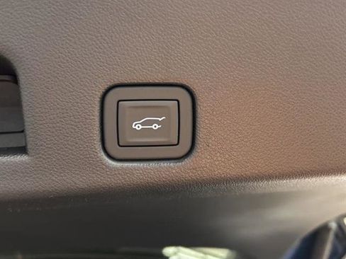 New 2026 Buick Enclave Preferred w/ Power Package image 20