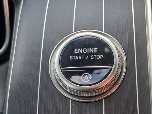 New 2026 Mercedes-Benz GLC 300 4MATIC image 42
