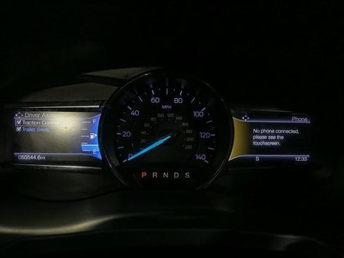 Used 2018 Ford Explorer XLT w/ Equipment Group 201A image 34