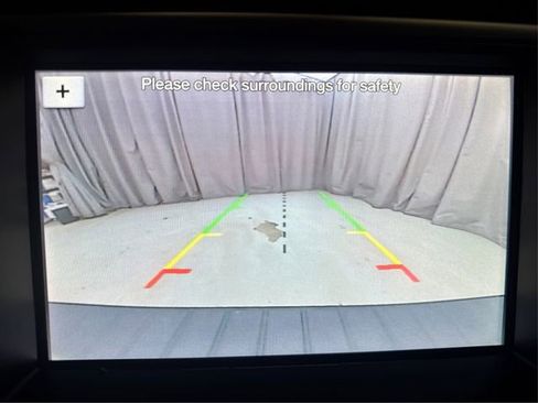 Used 2019 Ford Flex Limited image 29