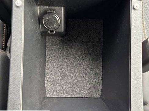 Certified 2023 Subaru Outback Wilderness image 49