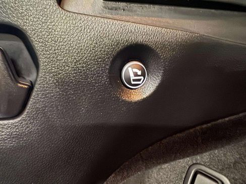 Used 2021 Honda Passport EX-L image 35