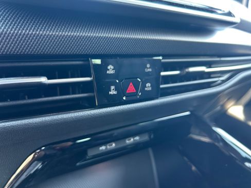 New 2026 Volkswagen Golf S FWD image 12
