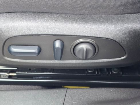 Used 2024 Chevrolet Malibu LT w/ Sport Edition image 19