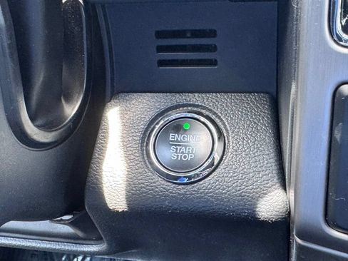 Used 2022 Ford F350 Platinum AWD/4WD image 8