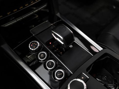 Used 2016 Mercedes-Benz E 63 AMG S-Model image 20