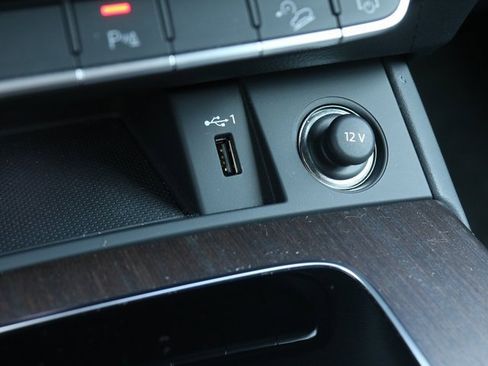 Used 2024 Audi Q5 2.0T Premium Plus image 28