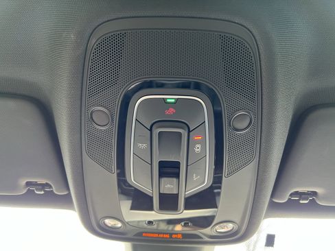 Used 2023 Audi S5 Prestige image 28