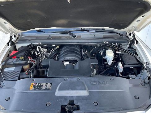 Used 2019 GMC Yukon Denali image 10