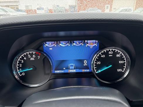 Used 2022 Ford F150 XLT w/ Equipment Group 302A High image 19