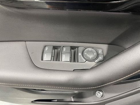 Used 2022 Chevrolet Blazer Premier AWD/4WD image 20