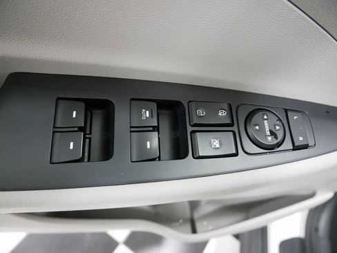 Used 2020 Hyundai Tucson Value image 14
