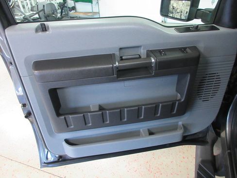 Used 2016 Ford F350 XL image 17