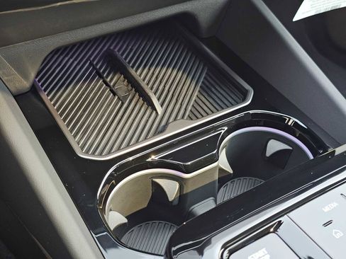 Used 2026 BMW i5 eDrive40 image 30