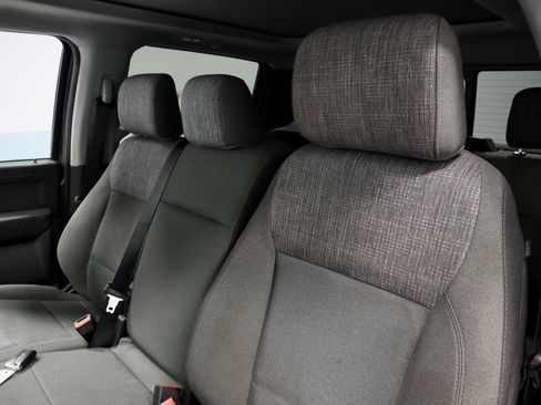 Certified 2023 Ford F150 XLT w/ Equipment Group 302A High image 29