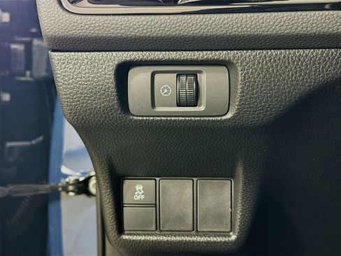 New 2026 Honda Civic Sport image 10