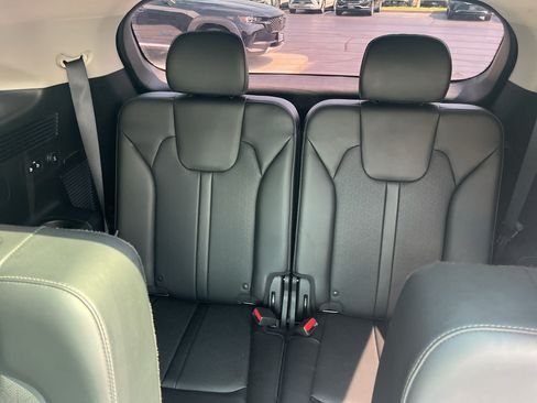 Used 2021 Kia Sorento SX AWD/4WD image 36