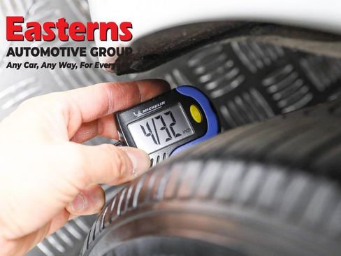 Used 2018 Tesla Model S 75D image 24