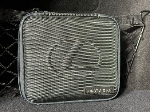 Used 2024 Lexus NX 250 FWD w/ Premium Package image 29