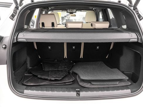 Used 2024 BMW X1 xDrive28i w/ Premium Package image 29