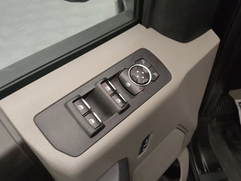 Used 2019 Ford F150 XL w/ Equipment Group 101A Mid RWD image 27