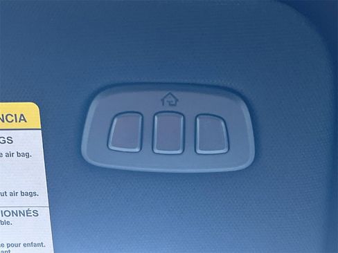 New 2026 Ford Explorer ST w/ Sun And Sound Package image 16