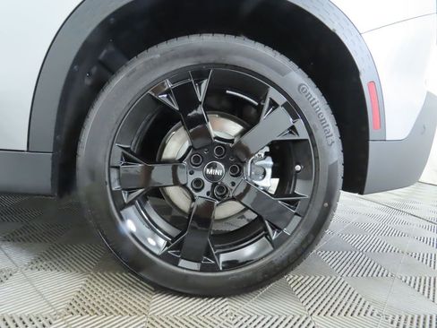 New 2026 MINI Cooper Countryman S image 33