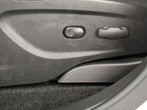 Used 2018 Buick Encore Preferred FWD image 12