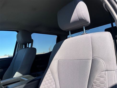 Used 2023 Toyota Tundra SR5 image 13