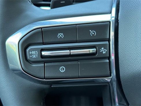 New 2026 GMC Acadia Elevation w/ Black Edition image 30