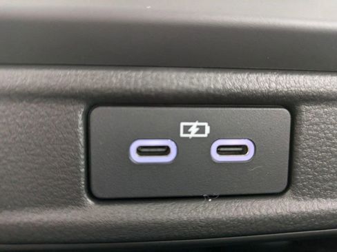 New 2025 MAZDA CX-90 Plug-In Hybrid w/ Premium Plus image 23