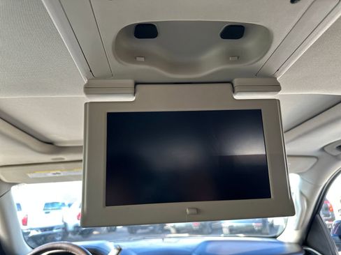 Used 2020 GMC Yukon XL Denali w/ Denali Ultimate Package image 21