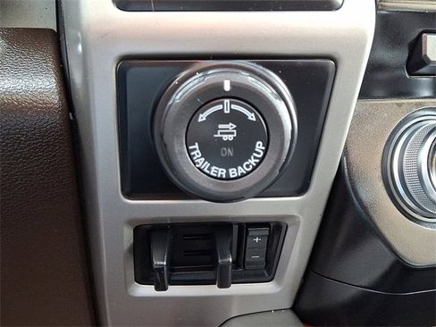 Used 2016 Ford F150 King Ranch w/ Trailer Tow Package image 27