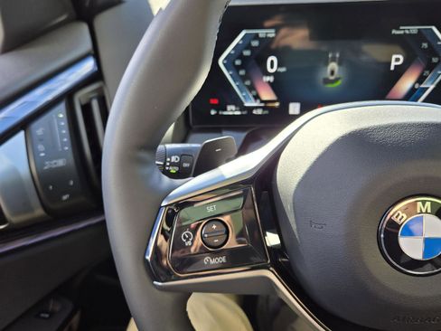 Used 2026 BMW X3 xDrive30 image 30