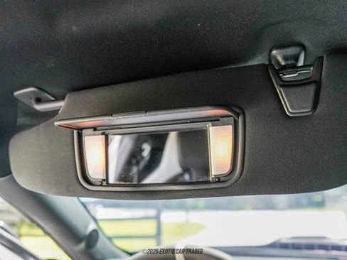 Used 2022 Ford Mustang Shelby GT500 w/ Technology Package image 63