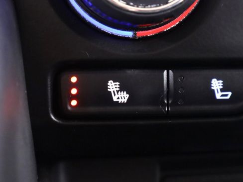 Used 2021 Chevrolet Tahoe LT image 27